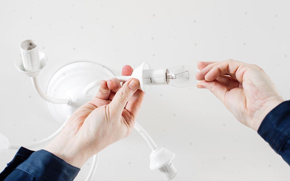 cherche électricien Provins